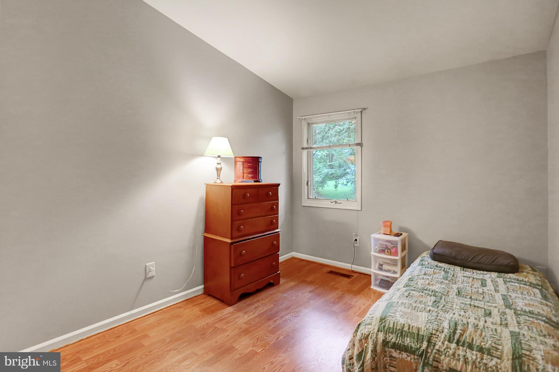 3604 Orchard View Road Reading, PA 19606 - Photo 22 of 27 Gallery Image 22