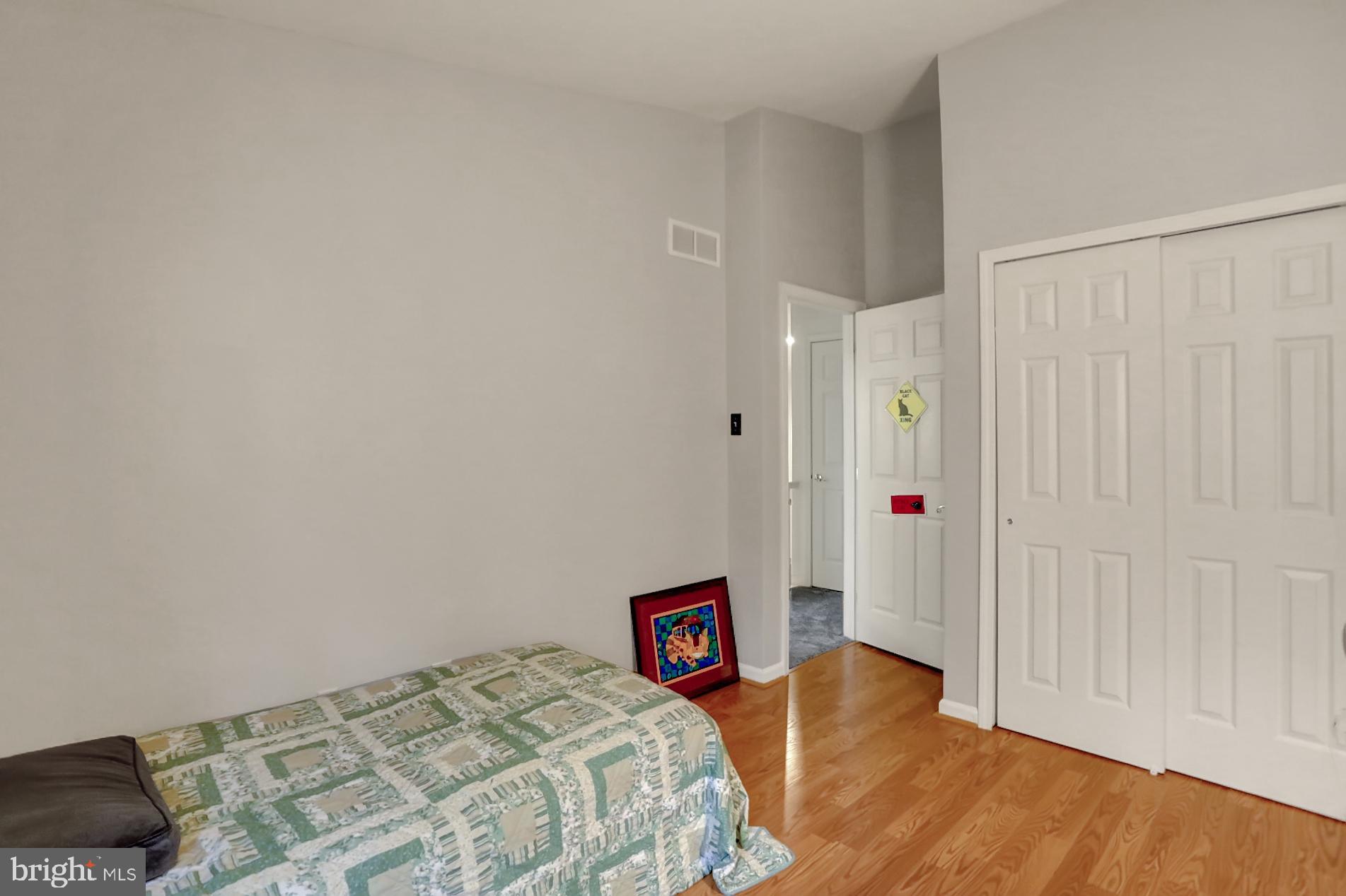 3604 Orchard View Road Reading, PA 19606 - Photo 23 of 27 Gallery Image 23