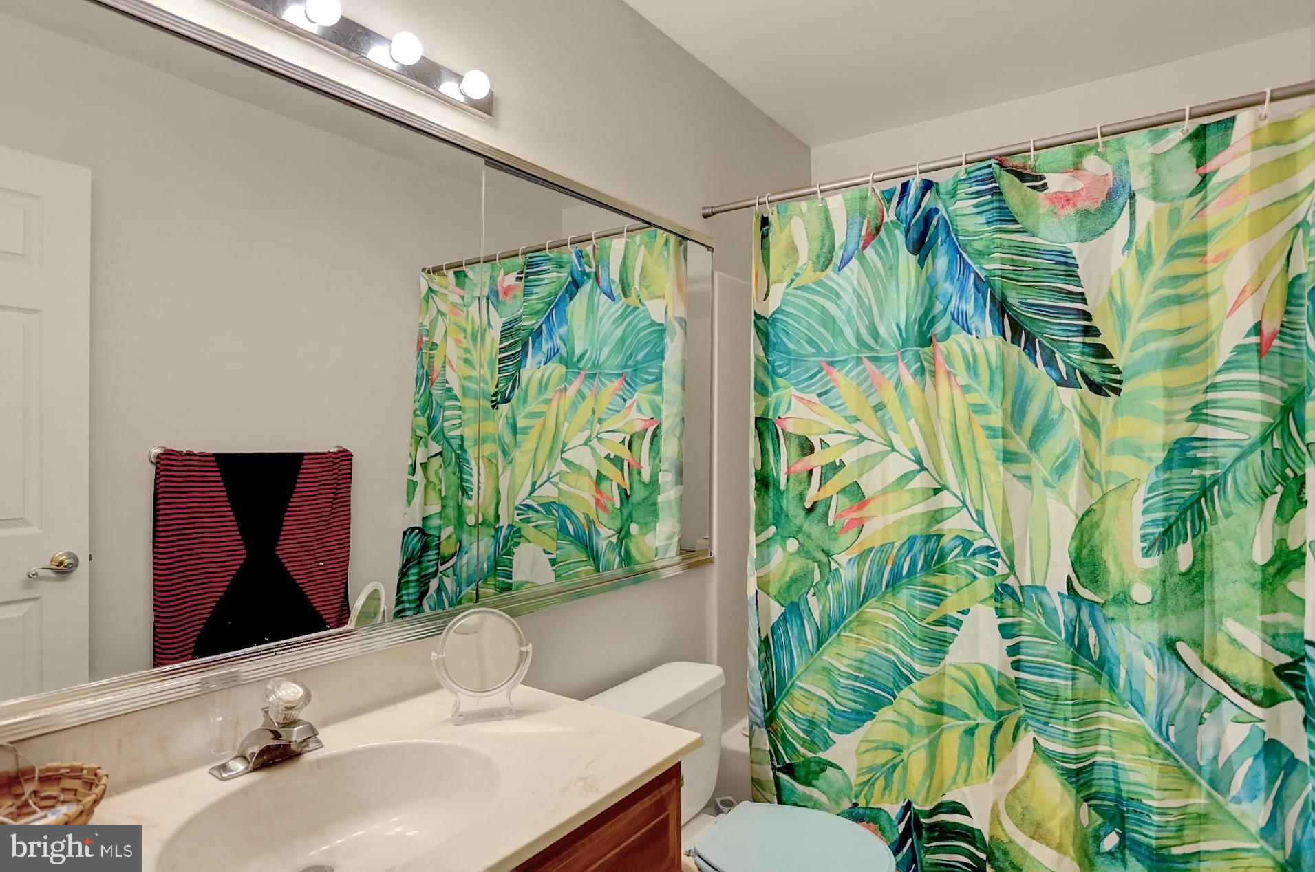 3604 Orchard View Road Reading, PA 19606 - Photo 24 of 27 Gallery Image 24