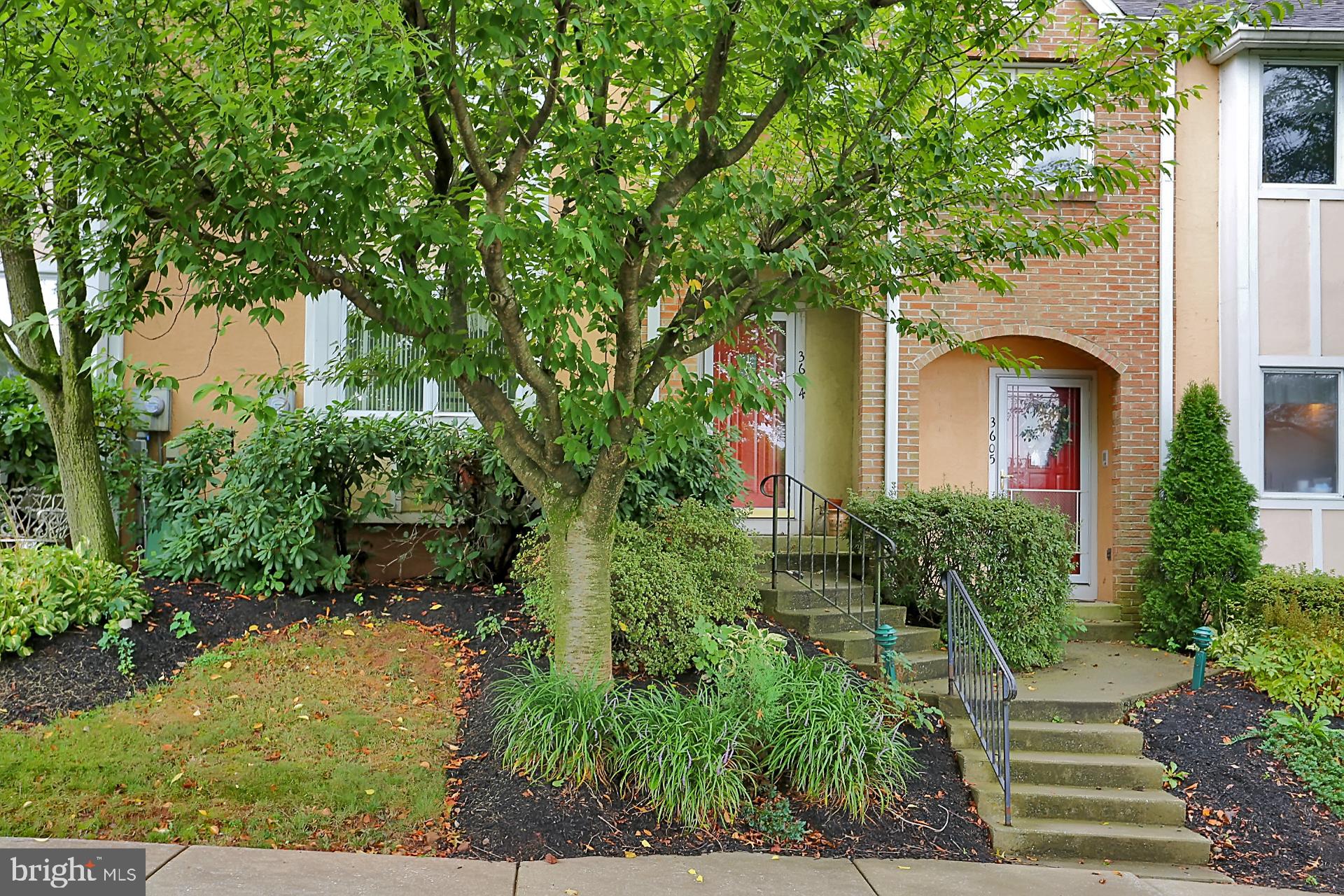3604 Orchard View Road Reading, PA 19606 - Photo 3 of 27 Gallery Image 3
