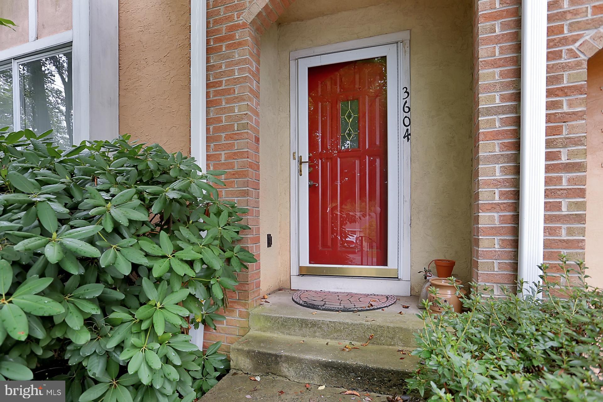 3604 Orchard View Road Reading, PA 19606 - Photo 5 of 27 Gallery Image 5