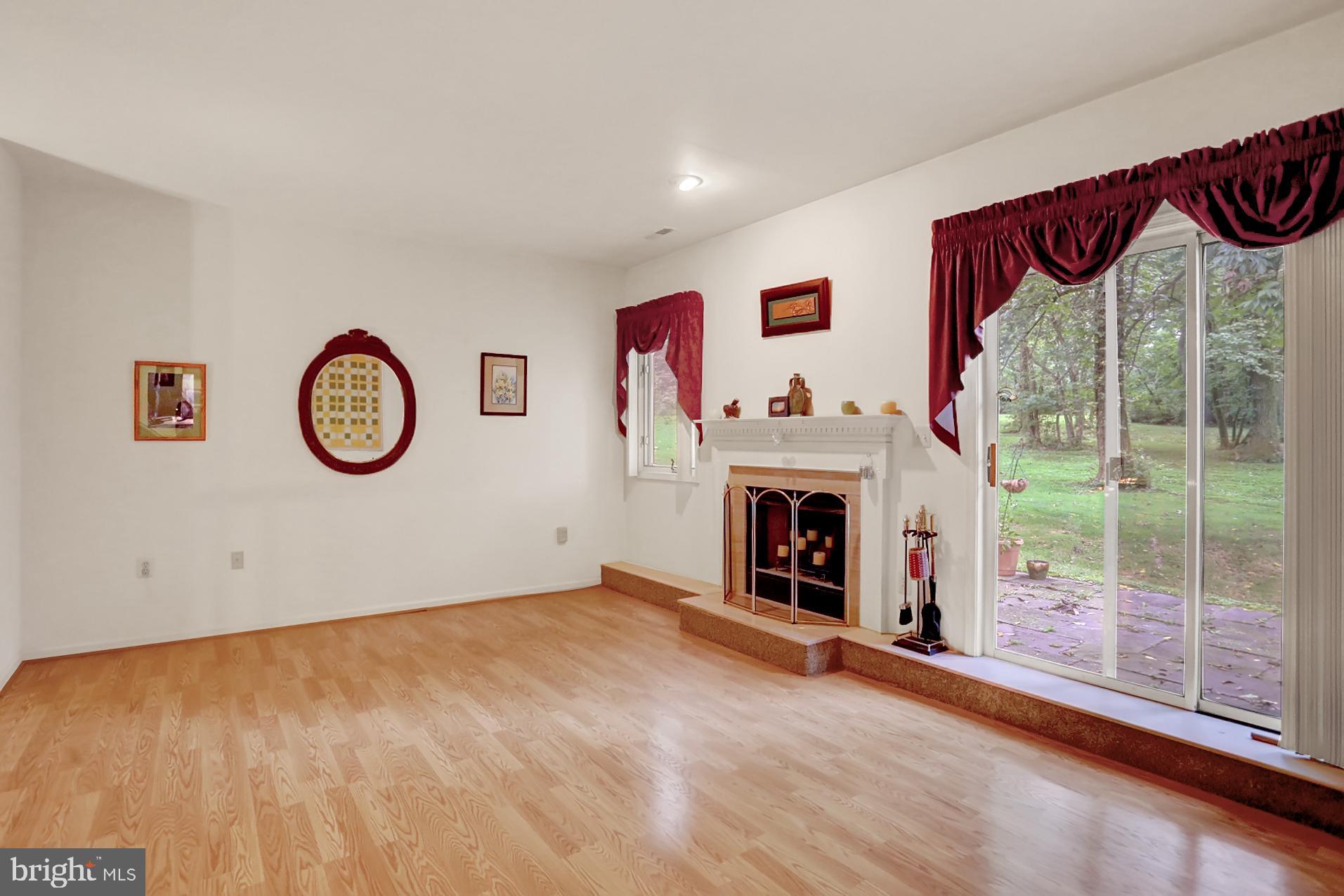 3604 Orchard View Road Reading, PA 19606 - Photo 6 of 27 Gallery Image 6