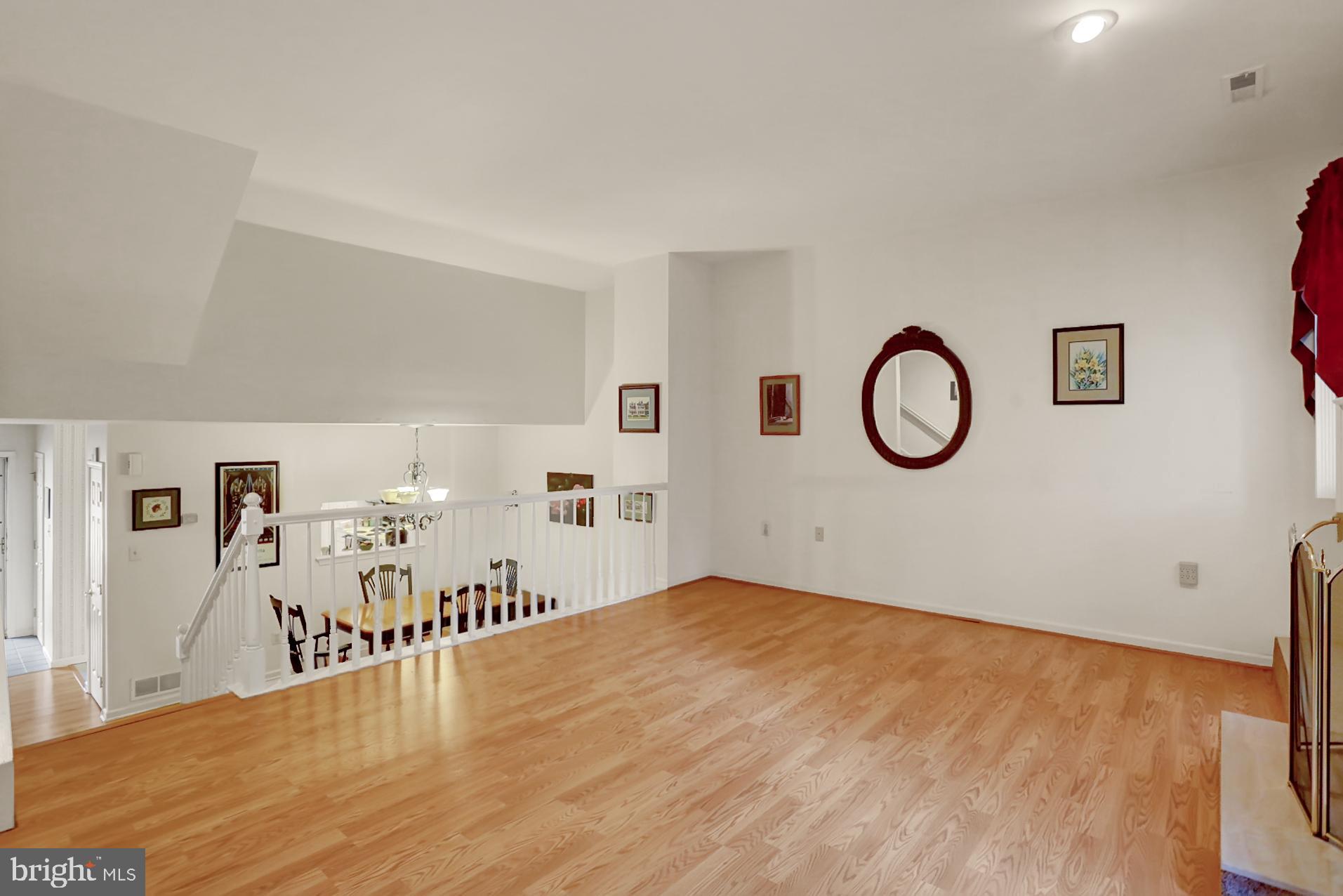 3604 Orchard View Road Reading, PA 19606 - Photo 8 of 27 Gallery Image 8