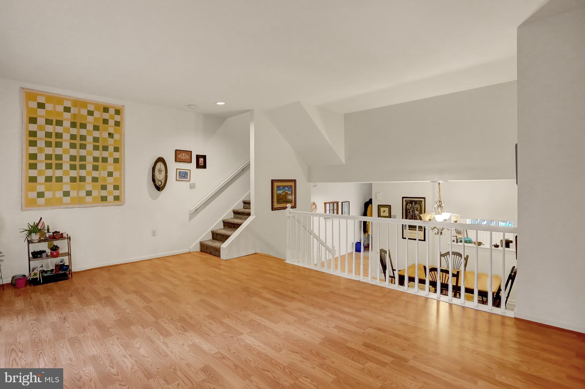 3604 Orchard View Road Reading, PA 19606 - Photo 9 of 27 Gallery Image 9
