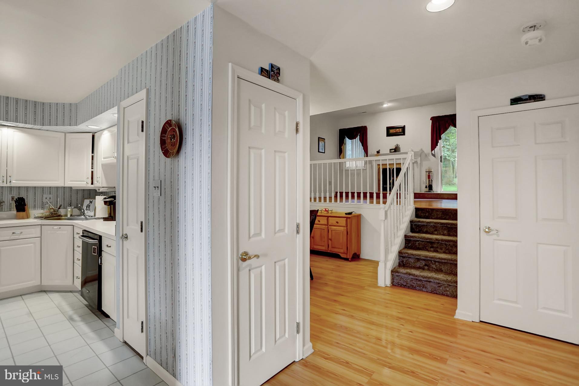 3604 Orchard View Road Reading, PA 19606 - Photo 10 of 27 Gallery Image 10