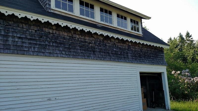 528 Partridge Cove Road Lamoine, ME 04605 - Photo 10 of 34 Photo