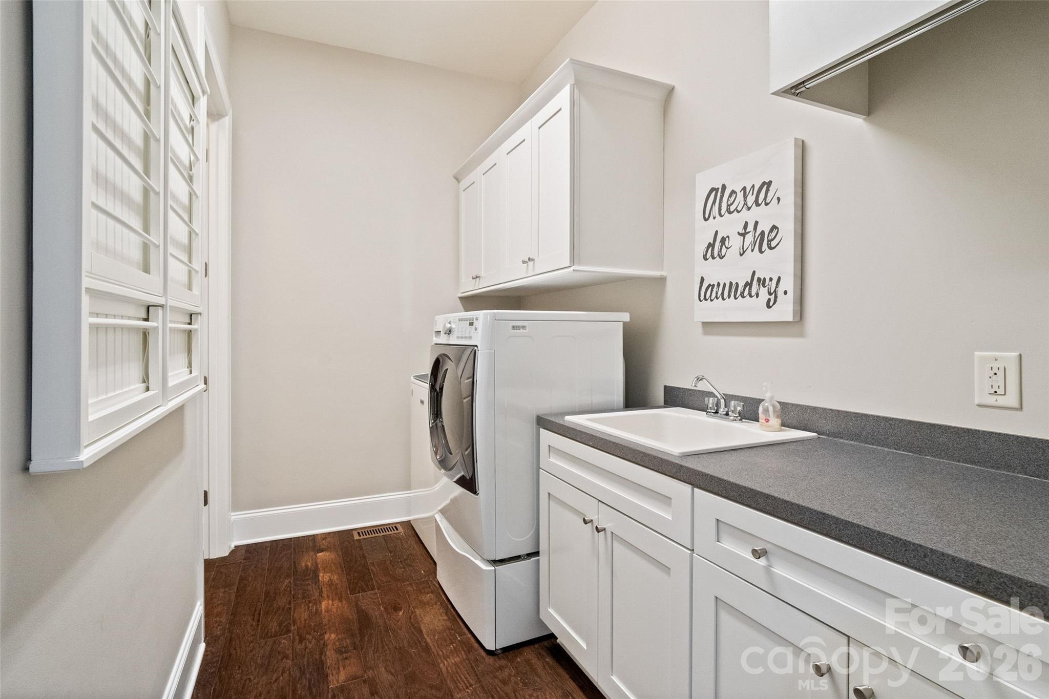653 Bannerman Lane Fort Mill, SC 29715 - Photo 20 of 48