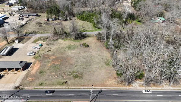 $250,000 | 289 West Beacon Street, Philadelphia, MS 39350