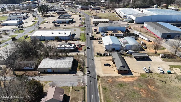 $250,000 | 289 West Beacon Street, Philadelphia, MS 39350