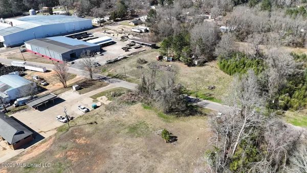 $250,000 | 289 West Beacon Street, Philadelphia, MS 39350