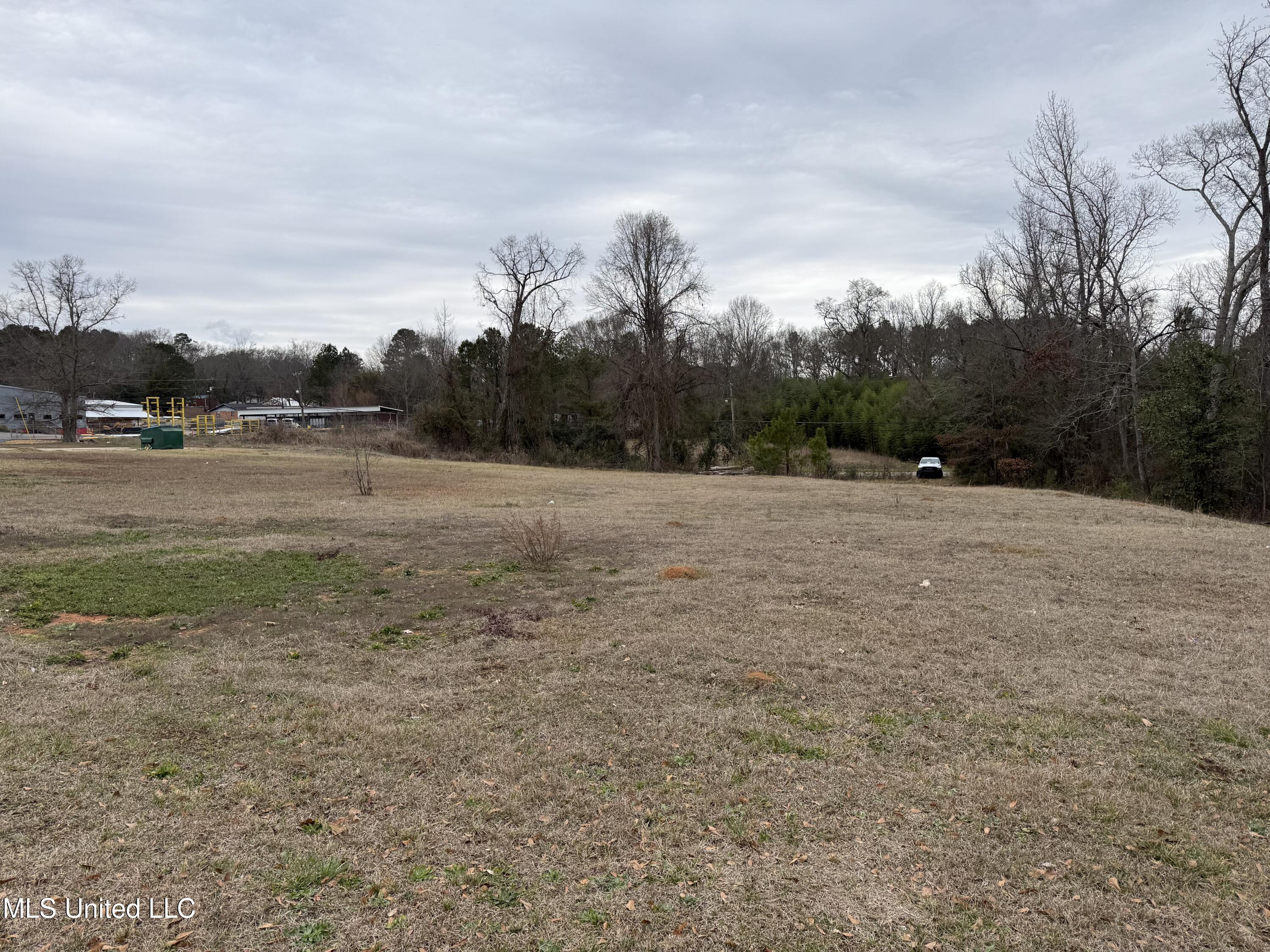 289 West Beacon Street Philadelphia, MS 39350 - Photo 13 of 14 Photo Jan 17 2026, 1 49 33 PM