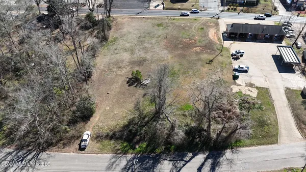 $250,000 | 289 West Beacon Street, Philadelphia, MS 39350