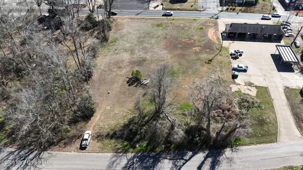 $250,000 | 289 West Beacon Street, Philadelphia, MS 39350