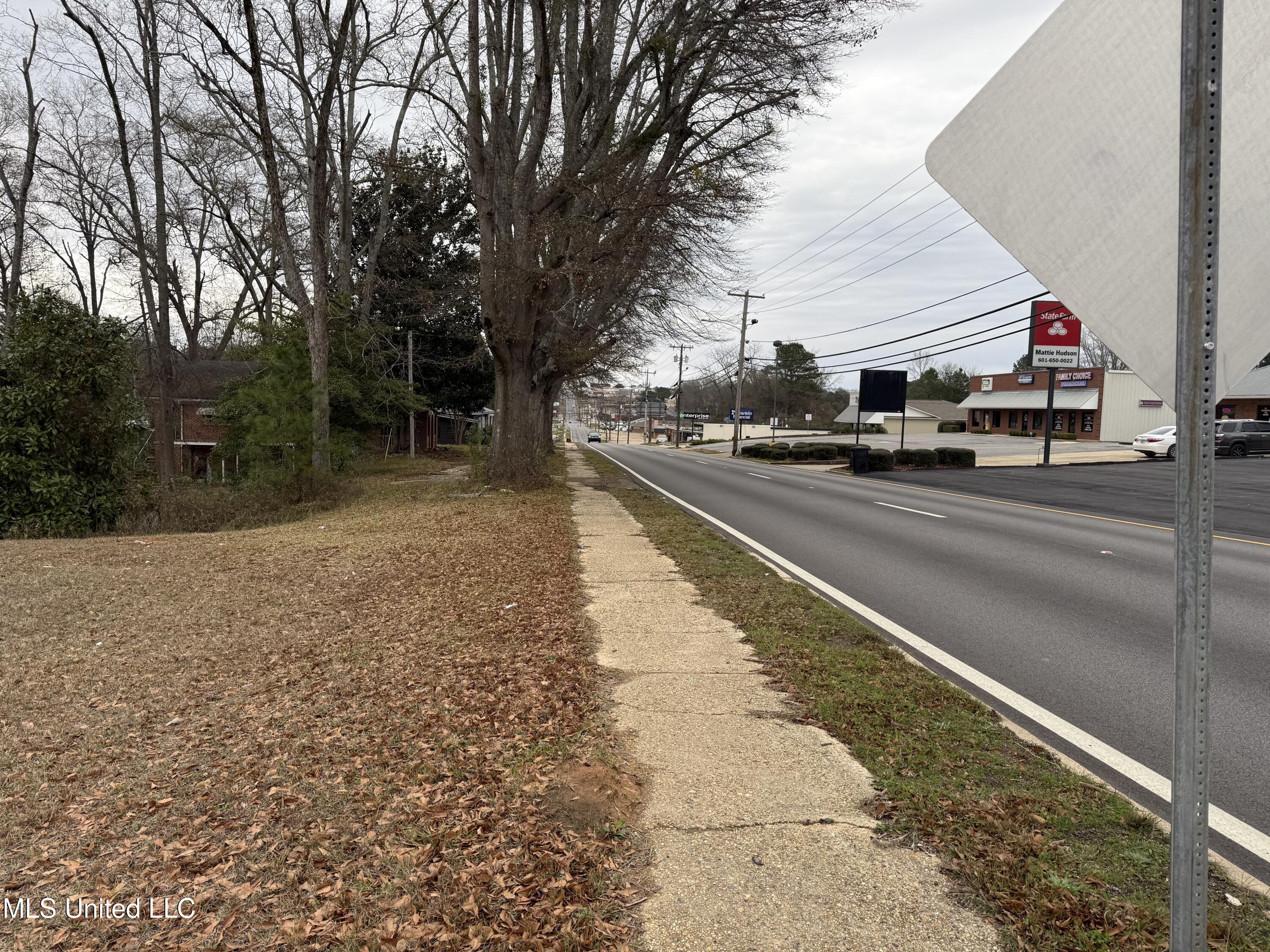 289 West Beacon Street Philadelphia, MS 39350 - Photo 14 of 14 Photo Jan 17 2026, 1 49 43 PM