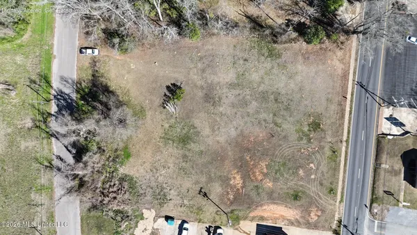 $250,000 | 289 West Beacon Street, Philadelphia, MS 39350