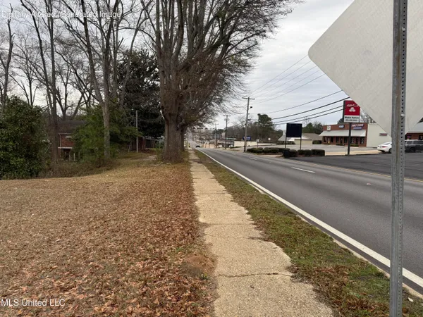 $250,000 | 289 West Beacon Street, Philadelphia, MS 39350