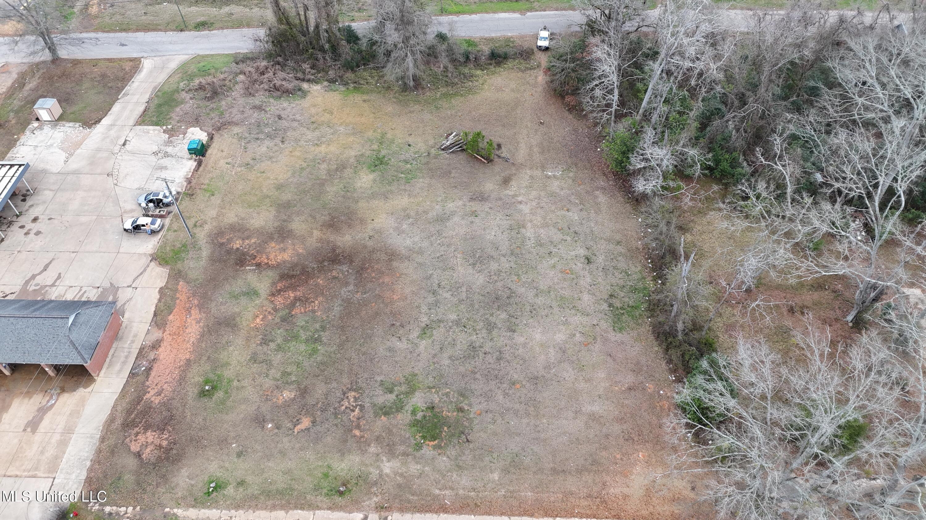 289 West Beacon Street Philadelphia, MS 39350 - Photo 5 of 14 DJI_20260117134733_0072_D