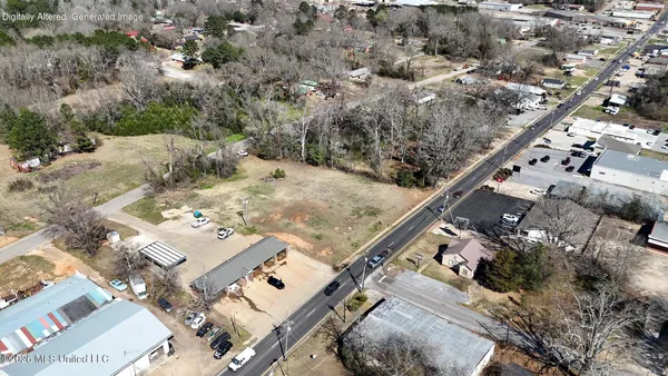 $250,000 | 289 West Beacon Street, Philadelphia, MS 39350