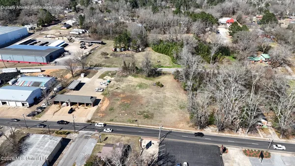 $250,000 | 289 West Beacon Street, Philadelphia, MS 39350