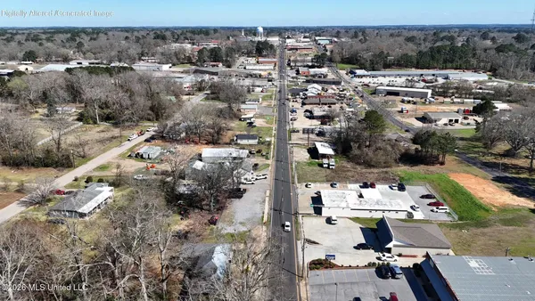 $250,000 | 289 West Beacon Street, Philadelphia, MS 39350