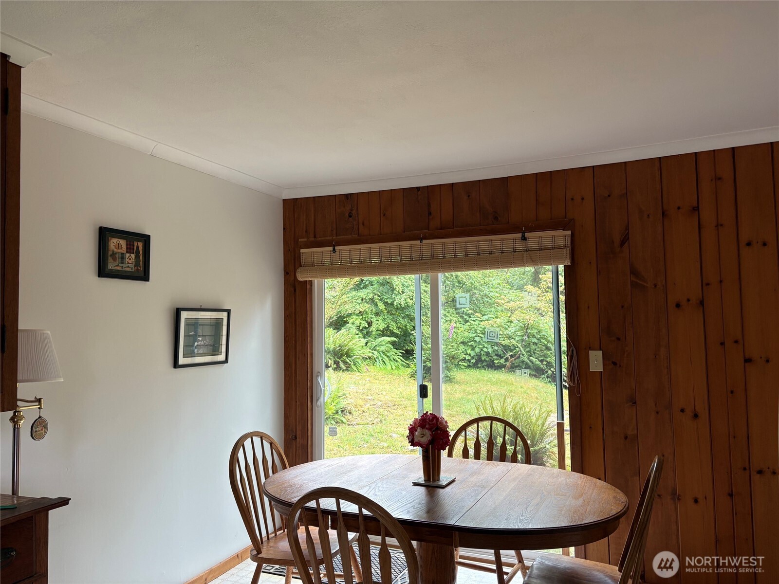 478 South Shore Road Quinault, WA 98575 - Photo 12 of 23