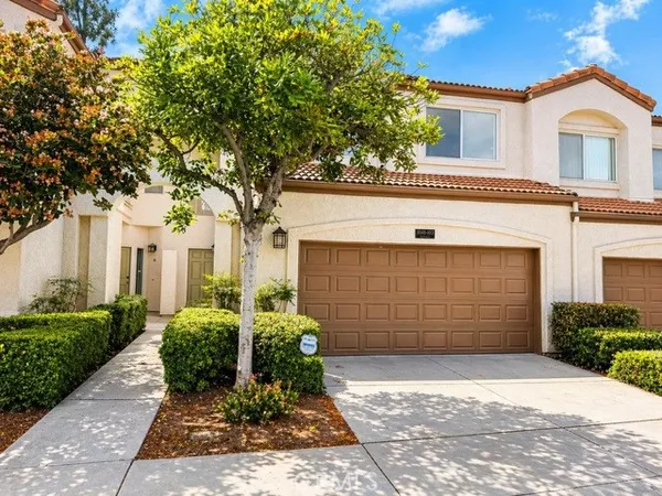 $3,495 | 1048 Explanada Street, Unit 103, Corona, CA 92879