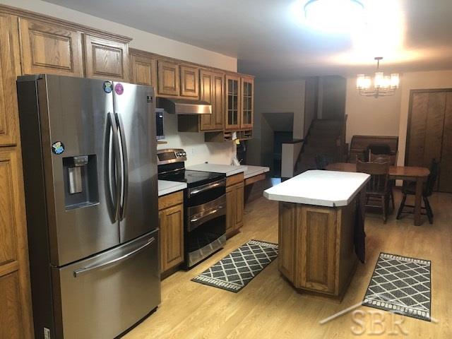 3337 Barnes Road Millington, MI 48746 - Photo 2 of 13 50029508-1.JPG