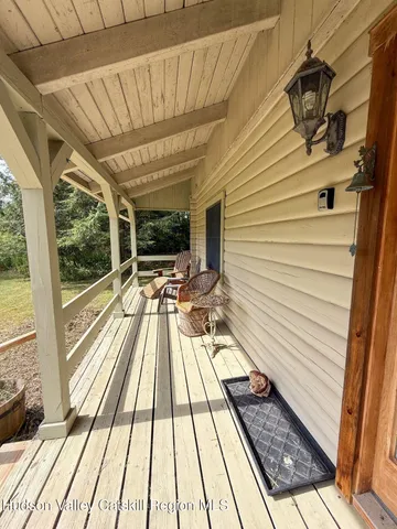 $409,000 | 199 Hidden Waters Road, Margaretville, NY 12455