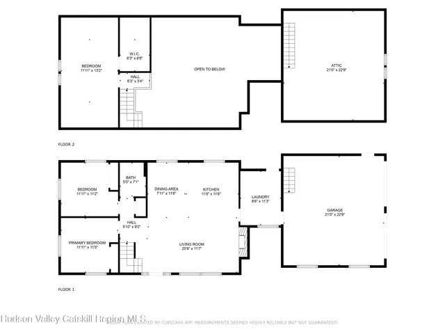 $409,000 | 199 Hidden Waters Road, Margaretville, NY 12455
