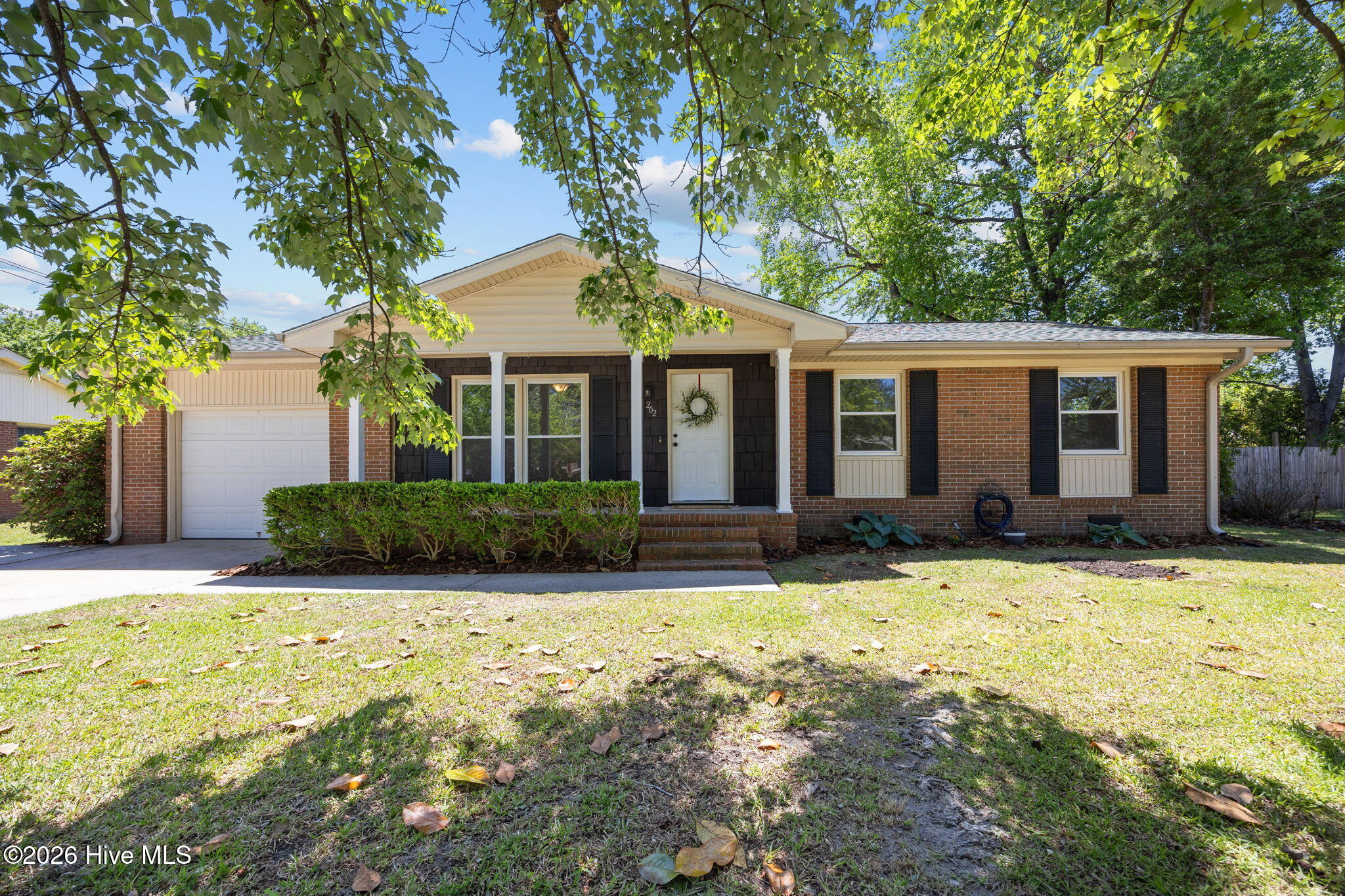 202 Stratford Road Havelock, NC 28532 - Photo 1 of 30 2-web-or-mls-202 Stratford 002