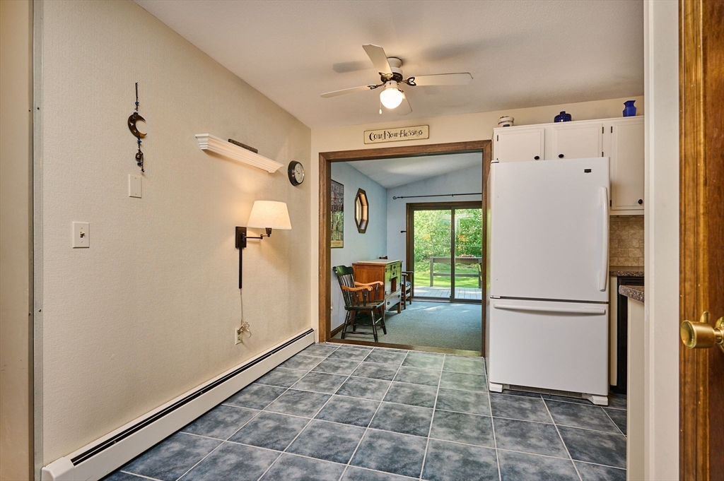 20 Cook Road Easthampton, MA 01027 - Photo 7 of 37