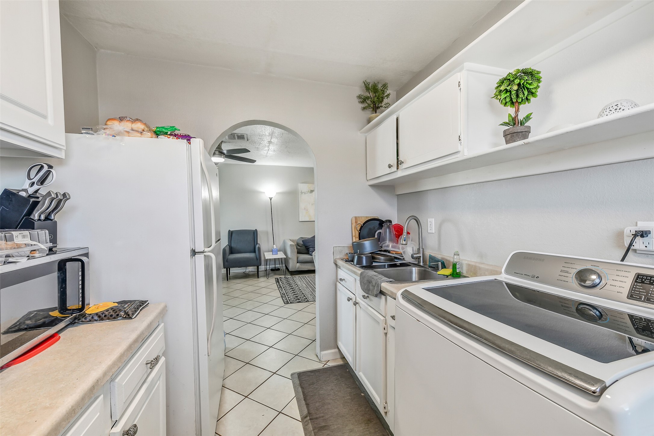 2802 Randolph Road Pasadena, TX 77503 - Photo 15 of 42 Gallery Image 15