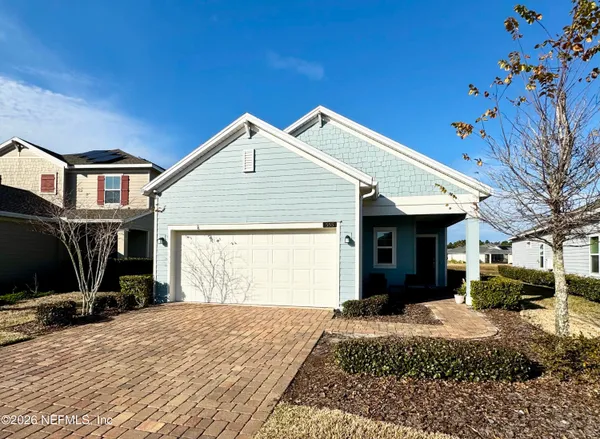 $2,300 | 555 Tynes Boulevard, Middleburg, FL 32068