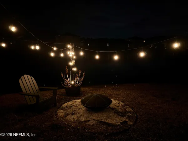 $2,300 | 555 Tynes Boulevard, Middleburg, FL 32068