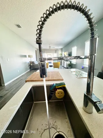 $2,300 | 555 Tynes Boulevard, Middleburg, FL 32068