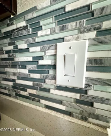 $2,300 | 555 Tynes Boulevard, Middleburg, FL 32068