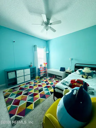 $2,300 | 555 Tynes Boulevard, Middleburg, FL 32068