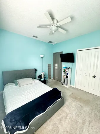 $2,300 | 555 Tynes Boulevard, Middleburg, FL 32068