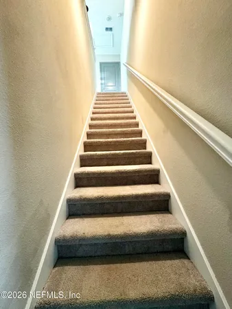 $2,300 | 555 Tynes Boulevard, Middleburg, FL 32068