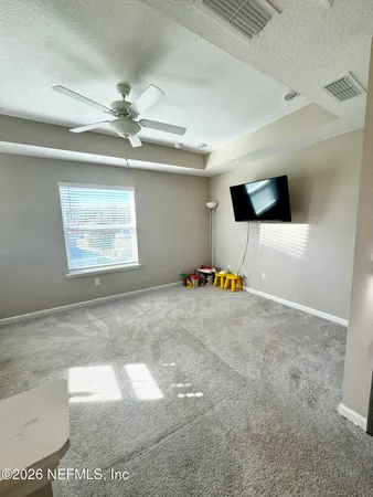 $2,300 | 555 Tynes Boulevard, Middleburg, FL 32068