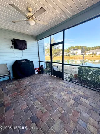 $2,300 | 555 Tynes Boulevard, Middleburg, FL 32068