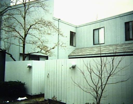 5 Grape Lane, Unit 5 Ridgefield, CT 06877 - Photo 1 of 1