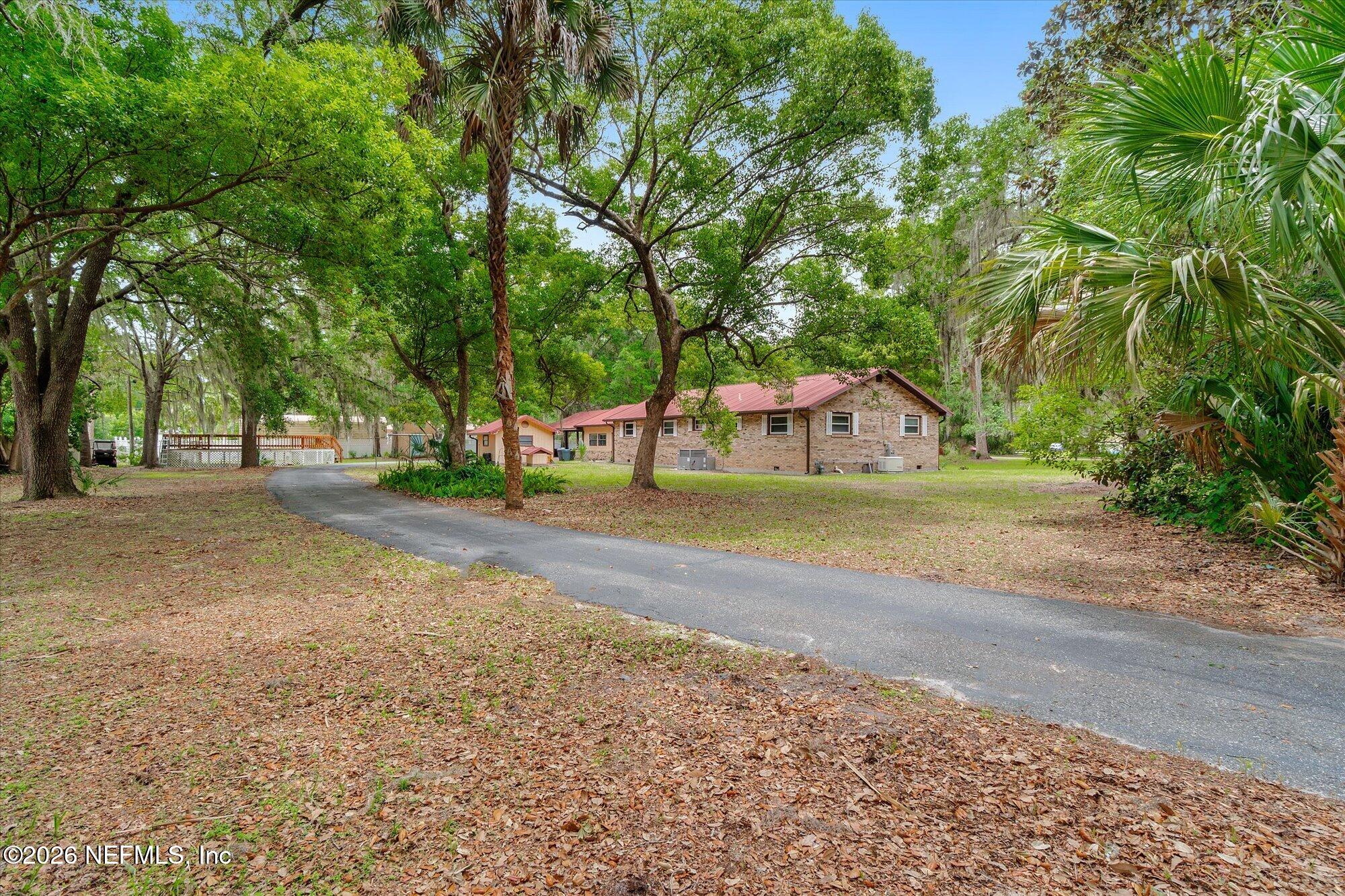 500 Walnut Street Welaka, FL 32193 - Photo 42 of 51 40-500 Walnut St-39