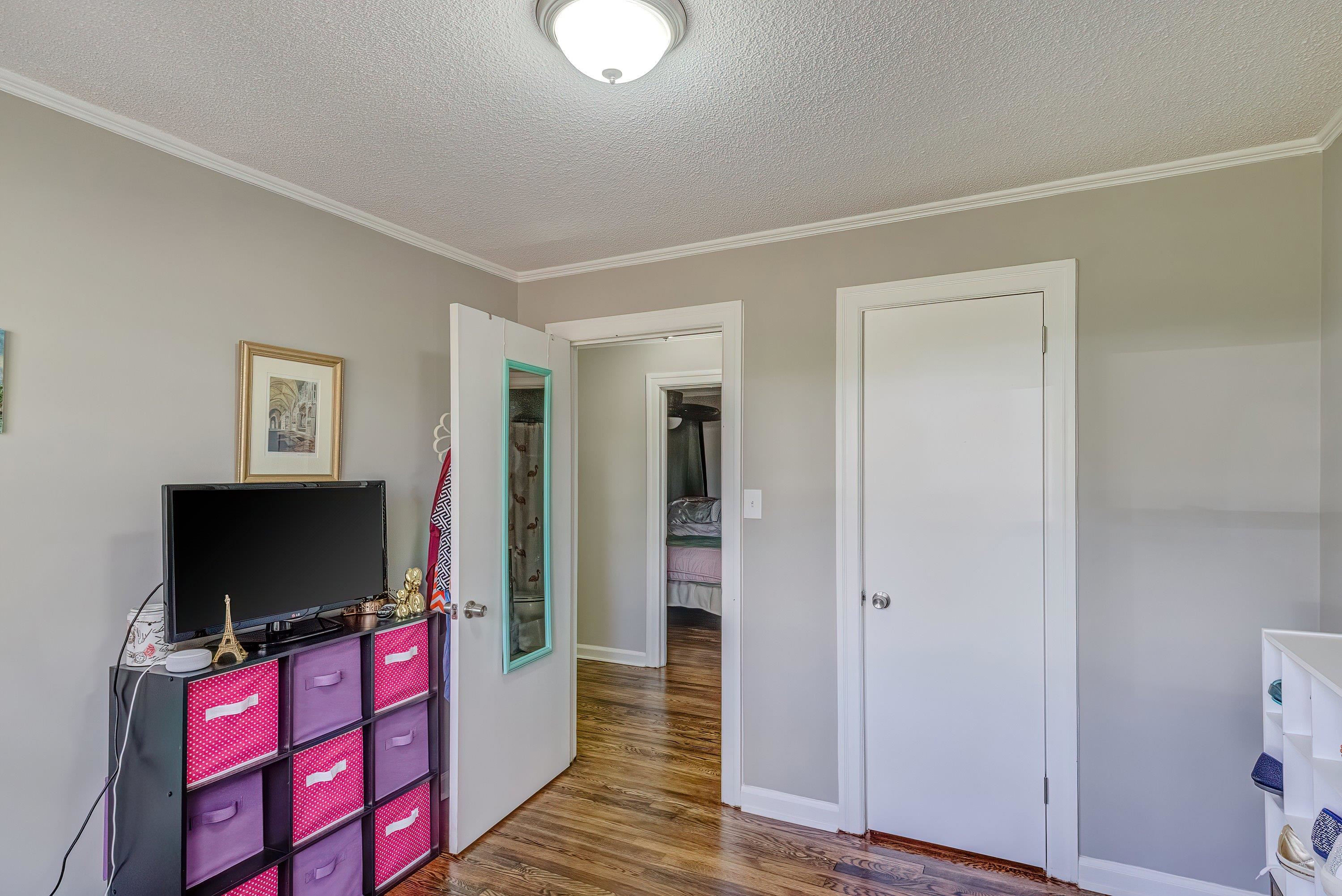 1624 Rose Lane Raleigh, NC 27610 - Photo 23 of 25 Photo 23