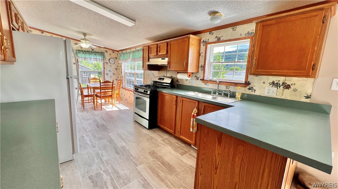 5193 Humphrey Road Great Valley, NY 14741 - Photo 13 of 39 Gallery Image 13