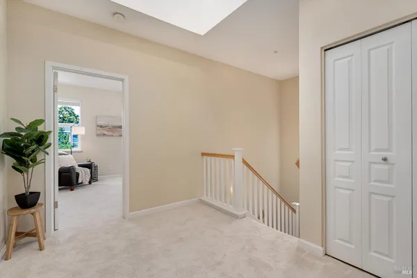 $685,000 | 154 Piper Lane, Sonoma, CA 95476