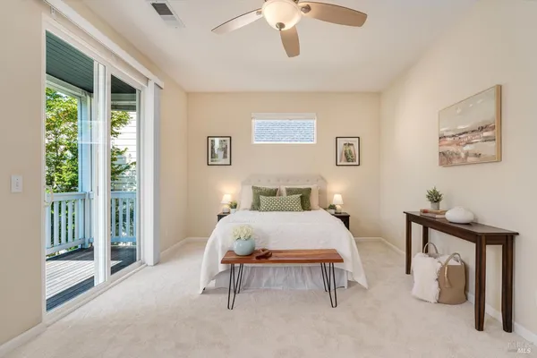 $685,000 | 154 Piper Lane, Sonoma, CA 95476