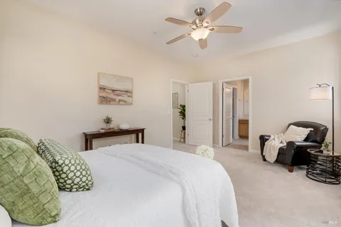 $725,000 | 154 Piper Lane, Sonoma, CA 95476