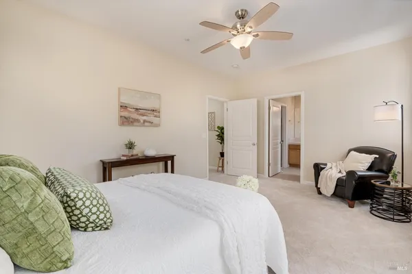 $685,000 | 154 Piper Lane, Sonoma, CA 95476