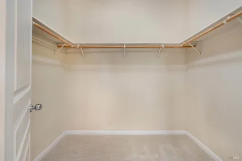 $725,000 | 154 Piper Lane, Sonoma, CA 95476